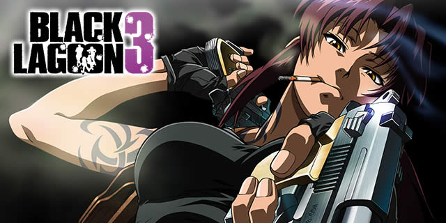 �u���b�N���O�[��3