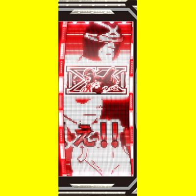 �p�`�X�� �}�b�nGoGoGo