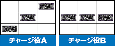 �p�`�X�� �}�b�nGoGoGo