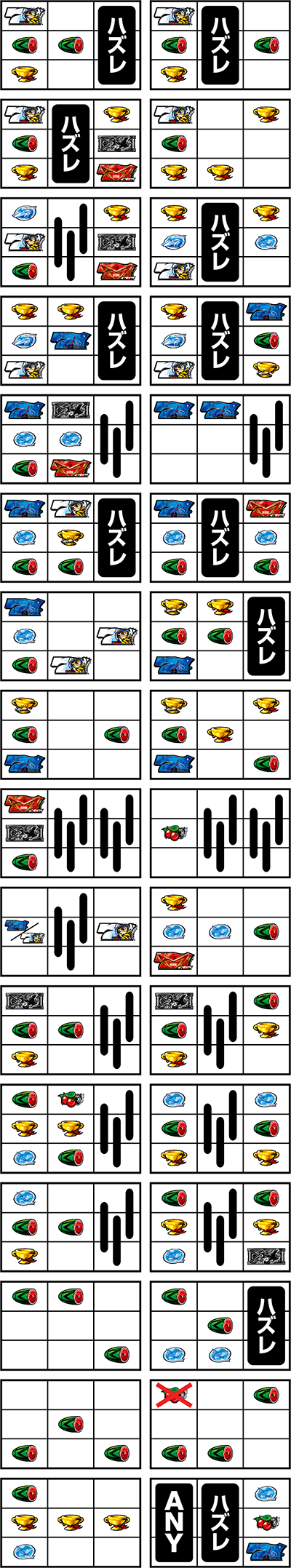 �p�`�X�� �}�b�nGoGoGo