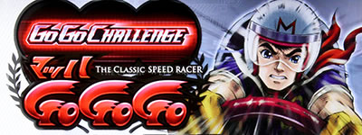 �p�`�X�� �}�b�nGoGoGo