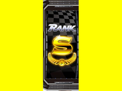 �p�`�X�� �}�b�nGoGoGo