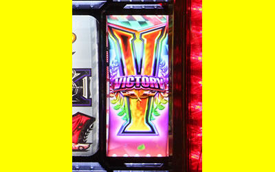 �p�`�X�� �}�b�nGoGoGo