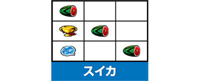 �p�`�X�� �}�b�nGoGoGo