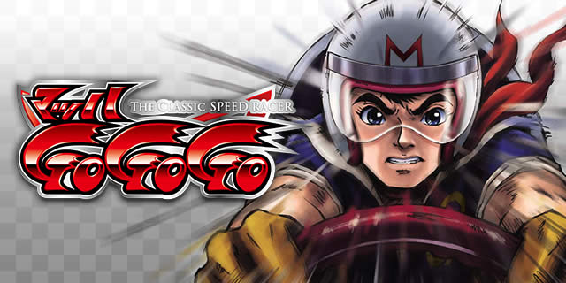 �p�`�X�� �}�b�nGoGoGo