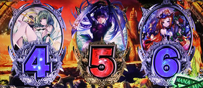 �p�`�X�� ���[�h �I�u ���@�[�~���I�� Re: