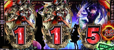 �p�`�X�� ���[�h �I�u ���@�[�~���I�� Re: