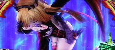 �p�`�X�� ���[�h �I�u ���@�[�~���I�� Re: