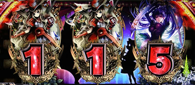 �p�`�X�� ���[�h �I�u ���@�[�~���I�� Re: