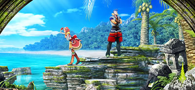 �p�`�X�� ���[�h �I�u ���@�[�~���I�� Re: