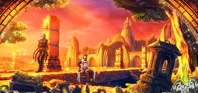 �p�`�X�� ���[�h �I�u ���@�[�~���I�� Re: