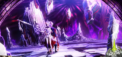 �p�`�X�� ���[�h �I�u ���@�[�~���I�� Re: