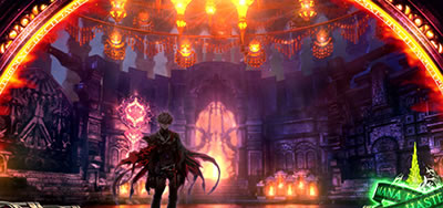 �p�`�X�� ���[�h �I�u ���@�[�~���I�� Re: