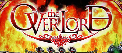 �p�`�X�� ���[�h �I�u ���@�[�~���I�� Re: