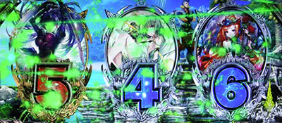 �p�`�X�� ���[�h �I�u ���@�[�~���I�� Re: