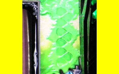 �p�`�X�� ���[�h �I�u ���@�[�~���I�� Re: