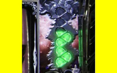 �p�`�X�� ���[�h �I�u ���@�[�~���I�� Re: