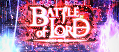 �p�`�X�� ���[�h �I�u ���@�[�~���I�� Re: