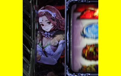 �p�`�X�� ���[�h �I�u ���@�[�~���I�� Re: