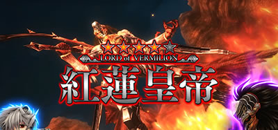 �p�`�X�� ���[�h �I�u ���@�[�~���I�� Re: