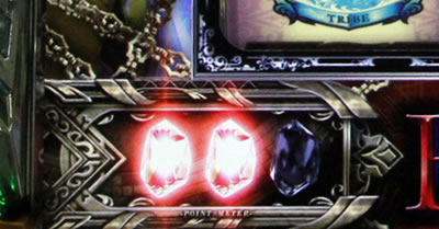 �p�`�X�� ���[�h �I�u ���@�[�~���I�� Re: