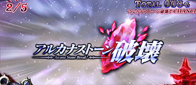 �p�`�X�� ���[�h �I�u ���@�[�~���I�� Re: