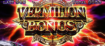 �p�`�X�� ���[�h �I�u ���@�[�~���I�� Re: