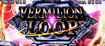 �p�`�X�� ���[�h �I�u ���@�[�~���I�� Re: