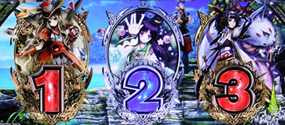 �p�`�X�� ���[�h �I�u ���@�[�~���I�� Re: