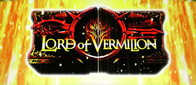 �p�`�X�� ���[�h �I�u ���@�[�~���I�� Re: