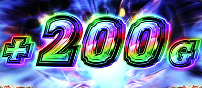 �p�`�X�� ���[�h �I�u ���@�[�~���I�� Re: