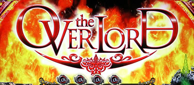 �p�`�X�� ���[�h �I�u ���@�[�~���I�� Re: