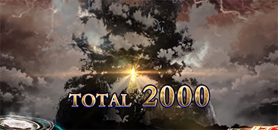 �p�`�X�� ���[�h �I�u ���@�[�~���I�� Re: