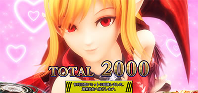 �p�`�X�� ���[�h �I�u ���@�[�~���I�� Re: