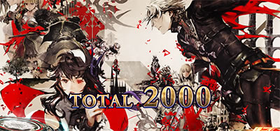 �p�`�X�� ���[�h �I�u ���@�[�~���I�� Re: