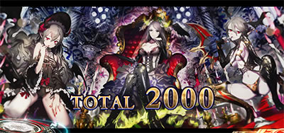 �p�`�X�� ���[�h �I�u ���@�[�~���I�� Re: