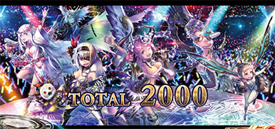 �p�`�X�� ���[�h �I�u ���@�[�~���I�� Re: