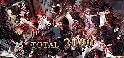 �p�`�X�� ���[�h �I�u ���@�[�~���I�� Re: