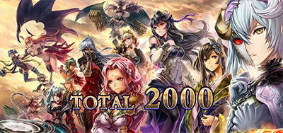 �p�`�X�� ���[�h �I�u ���@�[�~���I�� Re: