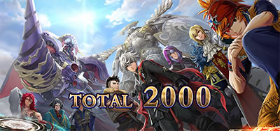 �p�`�X�� ���[�h �I�u ���@�[�~���I�� Re: