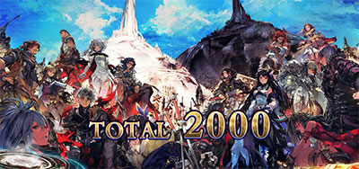 �p�`�X�� ���[�h �I�u ���@�[�~���I�� Re: