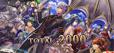 �p�`�X�� ���[�h �I�u ���@�[�~���I�� Re: