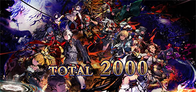 �p�`�X�� ���[�h �I�u ���@�[�~���I�� Re: