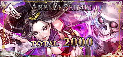 �p�`�X�� ���[�h �I�u ���@�[�~���I�� Re: