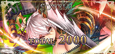 �p�`�X�� ���[�h �I�u ���@�[�~���I�� Re: