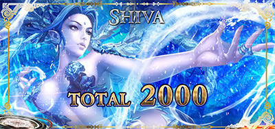 �p�`�X�� ���[�h �I�u ���@�[�~���I�� Re: