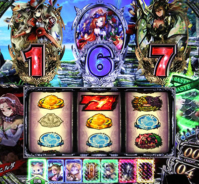 �p�`�X�� ���[�h �I�u ���@�[�~���I�� Re: