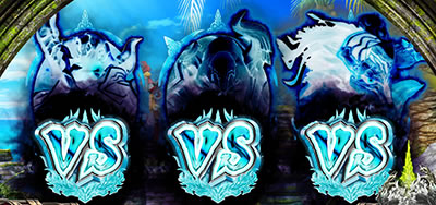 �p�`�X�� ���[�h �I�u ���@�[�~���I�� Re: