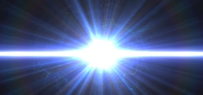 �p�`�X�� ���[�h �I�u ���@�[�~���I�� Re: