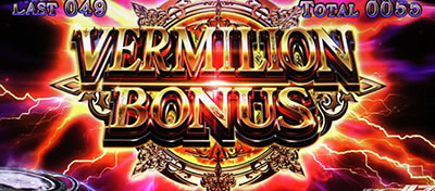 �p�`�X�� ���[�h �I�u ���@�[�~���I�� Re: